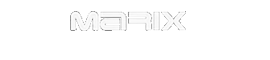 マリックスオフィスシステム株式会社