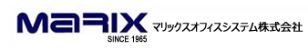 マリックスオフィスシステム株式会社