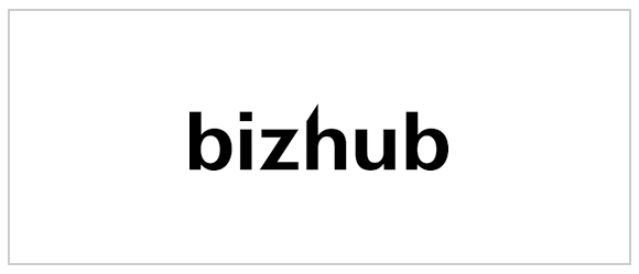 bizhub